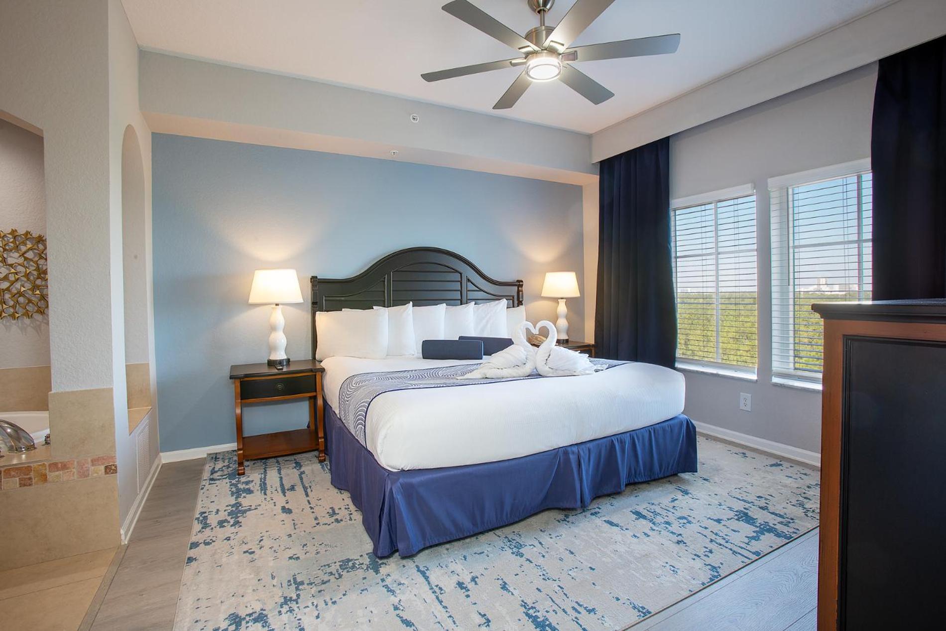 Three-Bedroom Suite,1756411501:JPEG