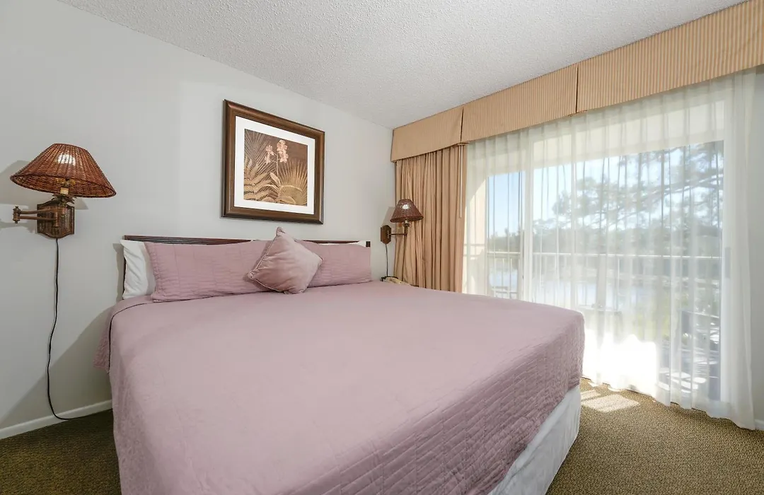 Parc Corniche Condominium Suites-1