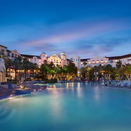 Universal'S Hard Rock Hotel-2