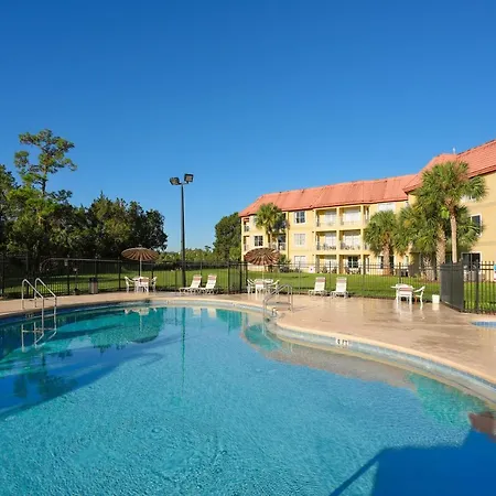 Parc Corniche Condominium Suites-3