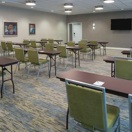 Towneplace Suites By Marriott Orlando Airport-2