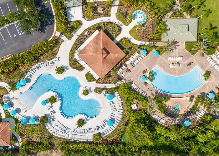 Apartamento: Ground-Floor Vista Cay Condo Near Clubhouse Pool