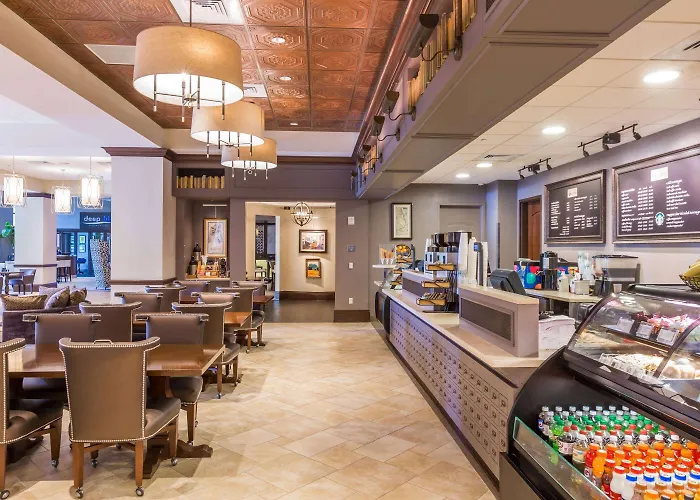 Wyndham Grand Orlando Bonnet Creek