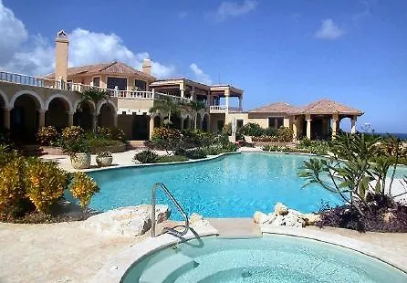 Vacation home: Westgate Vacation Villas Resort & Spa